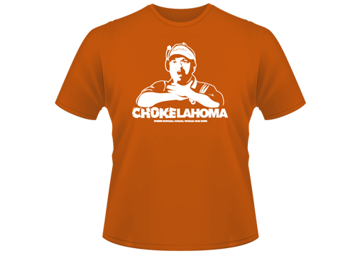 choke-shirt-picture.jpg